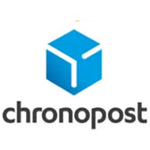 Chronopost